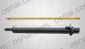 透明光學(xué)產(chǎn)品應(yīng)用系列